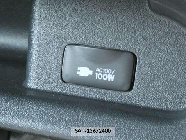 Toyota HIACE WAGON 2021-03 7500836-4