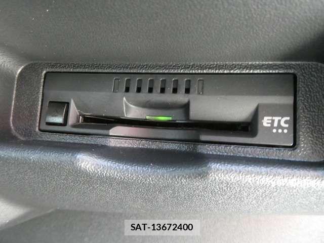 Toyota HIACE WAGON 2021-03 7500836-5
