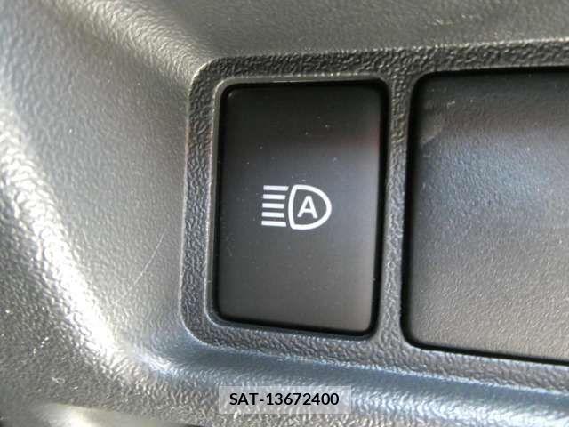Toyota HIACE WAGON 2021-03 7500836-6