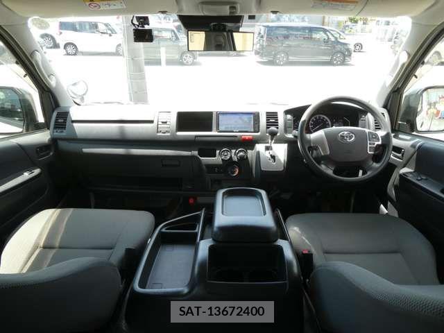 Toyota HIACE WAGON 2021-03 7500836-8