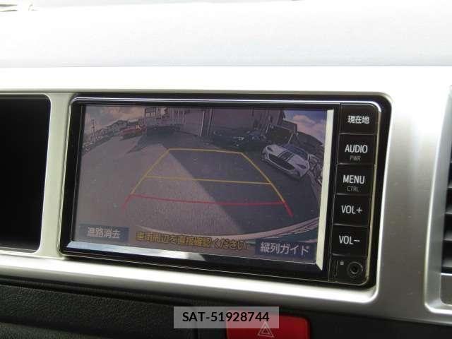 Toyota HIACE WAGON 2020-03 7500838-9
