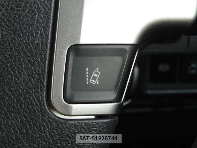 Toyota HIACE WAGON 2020-03 7500838-13
