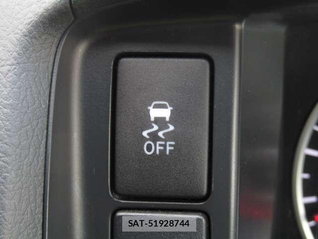 Toyota HIACE WAGON 2020-03 7500838-14