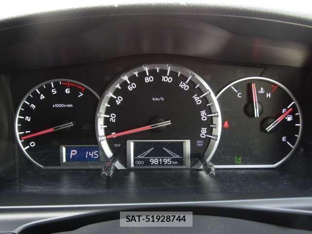 Toyota HIACE WAGON 2020-03 7500838-16