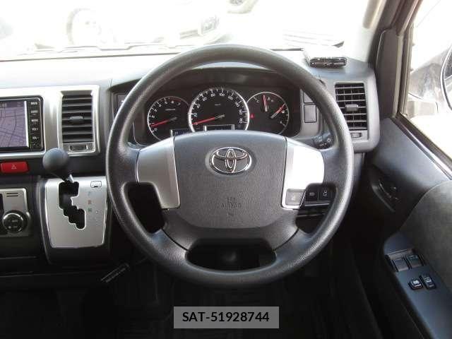 Toyota HIACE WAGON 2020-03 7500838-3