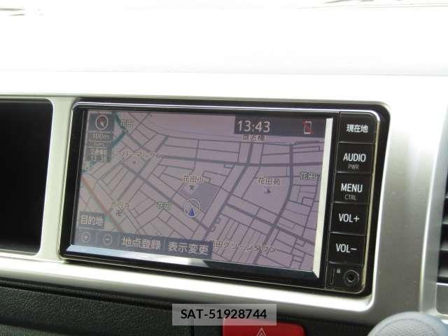Toyota HIACE WAGON 2020-03 7500838-8