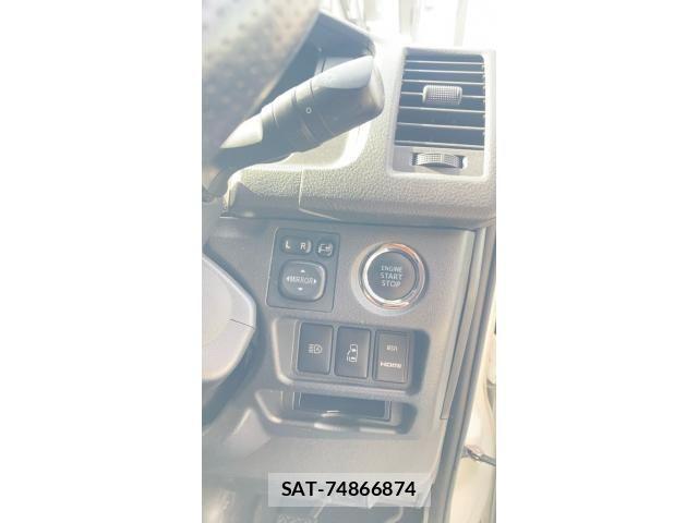Toyota HIACE WAGON 2020-03 7508792-17