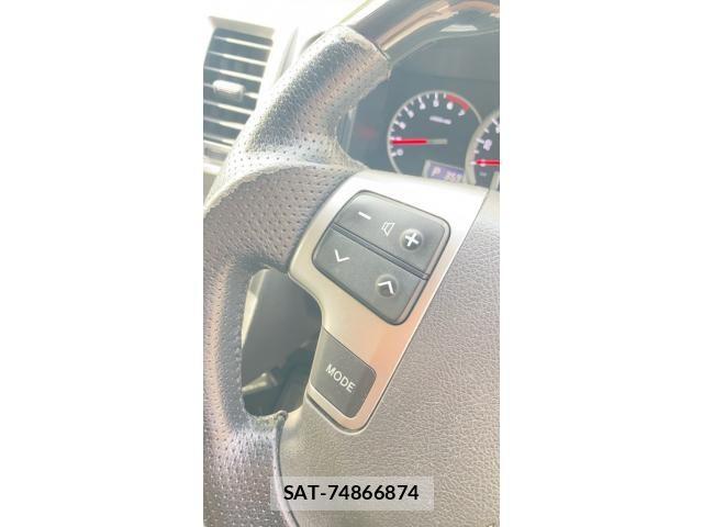 Toyota HIACE WAGON 2020-03 7508792-19