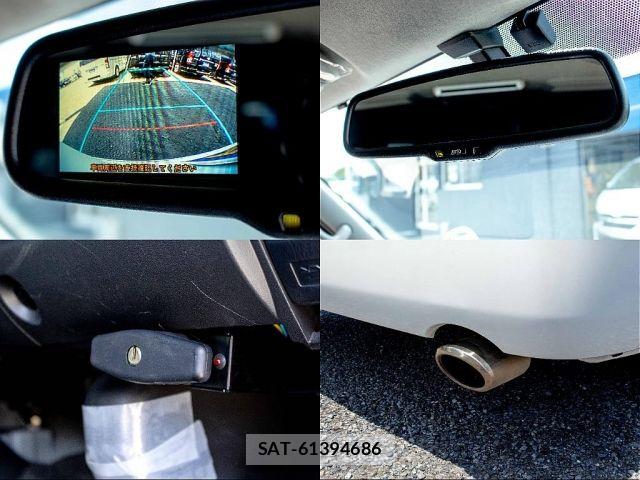 Toyota HIACE WAGON 2017-01 7562216-11