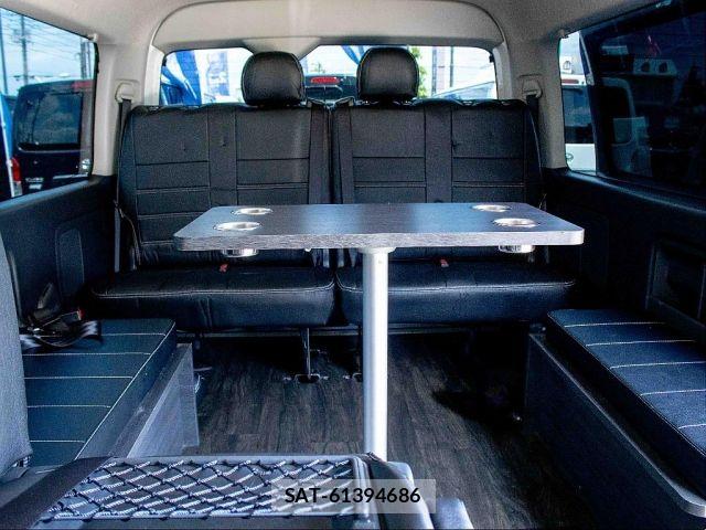 Toyota HIACE WAGON 2017-01 7562216-13