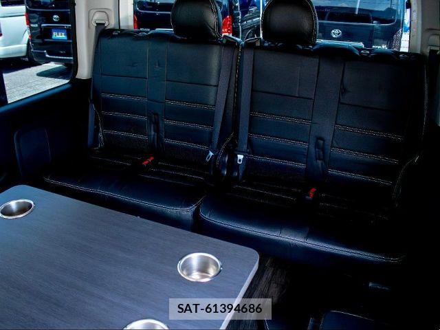 Toyota HIACE WAGON 2017-01 7562216-14
