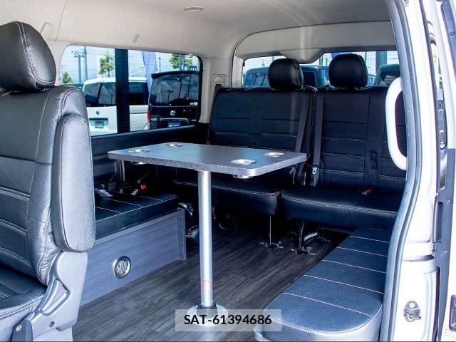 Toyota HIACE WAGON 2017-01 7562216-15