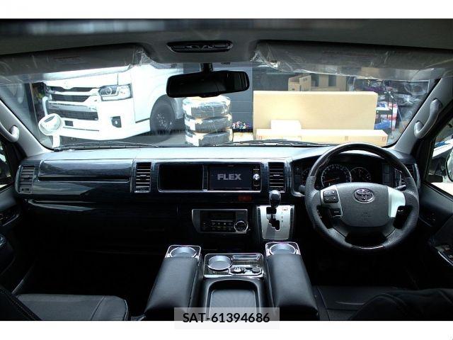 Toyota HIACE WAGON 2017-01 7562216-1