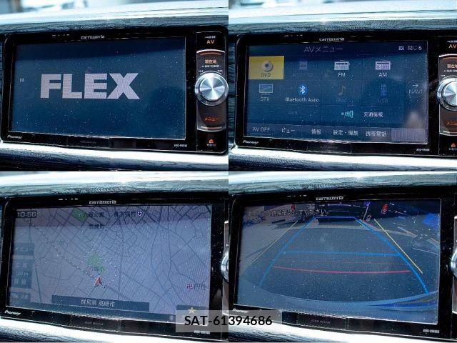 Toyota HIACE WAGON 2017-01 7562216-4