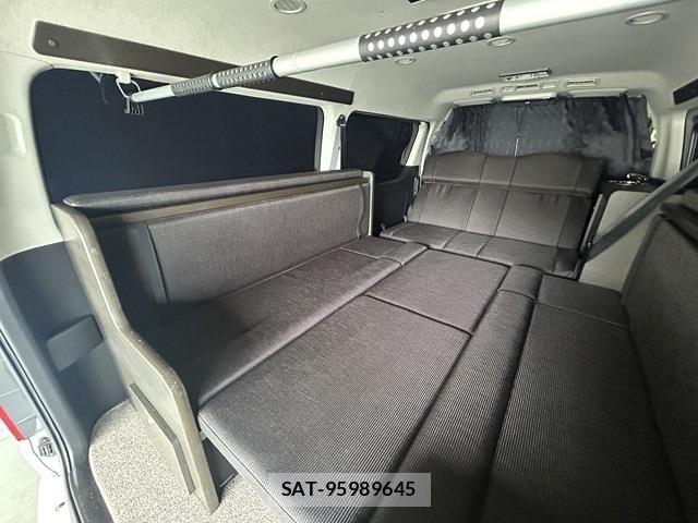 Toyota HIACE WAGON 2015-04 7616931-9