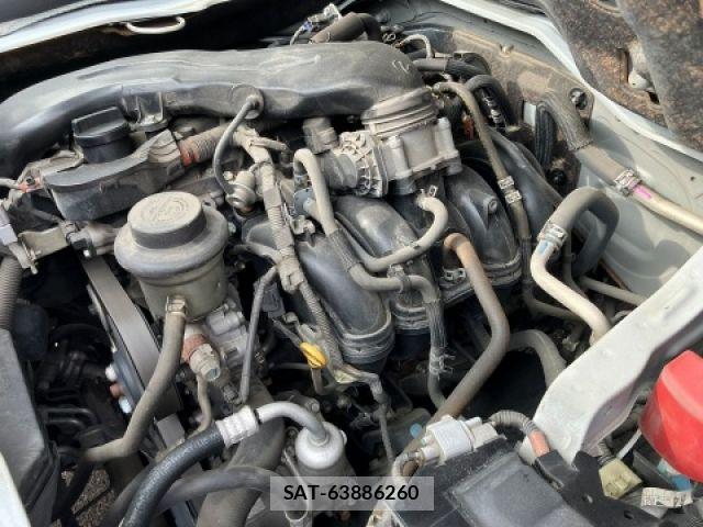 Toyota HIACE WAGON 2018-11 7616938-11