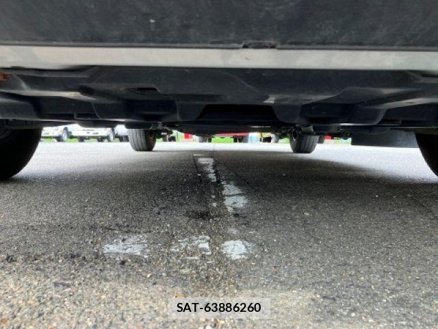 Toyota HIACE WAGON 2018-11 7616938-7