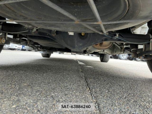 Toyota HIACE WAGON 2018-11 7616938-8