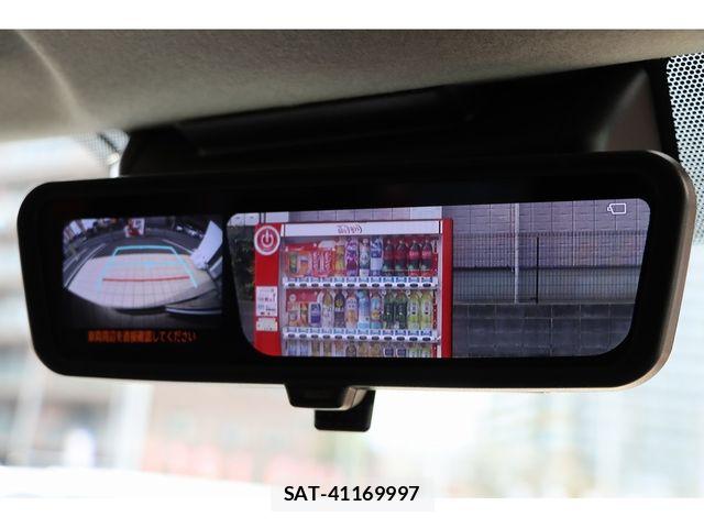 Toyota HIACE WAGON 2022-02 7616932-20