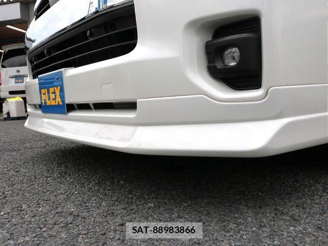 Toyota HIACE WAGON 2024-01 7616930-10