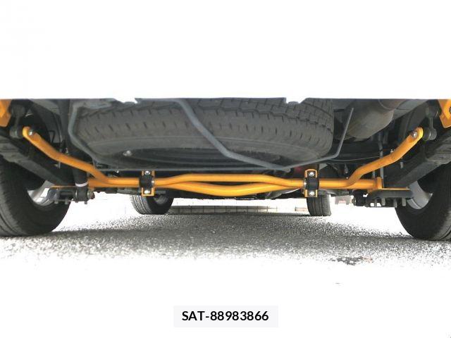 Toyota HIACE WAGON 2024-01 7616930-11