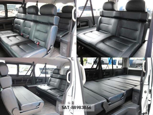 Toyota HIACE WAGON 2024-01 7616930-3