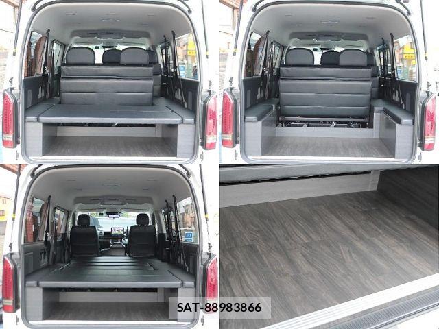 Toyota HIACE WAGON 2024-01 7616930-4