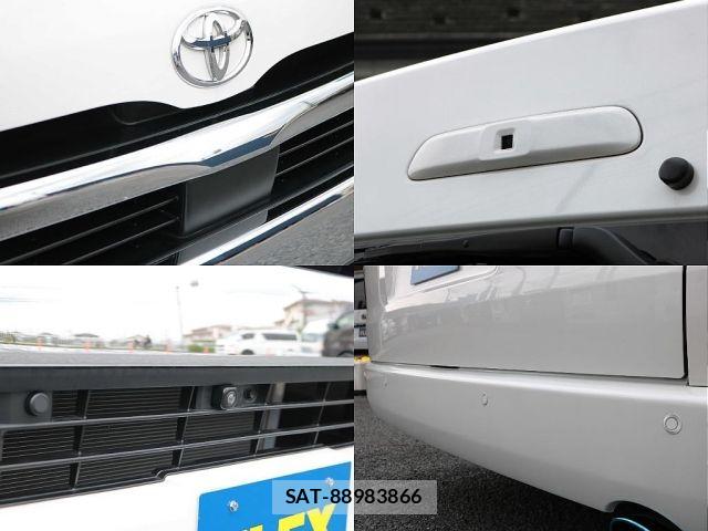 Toyota HIACE WAGON 2024-01 7616930-7