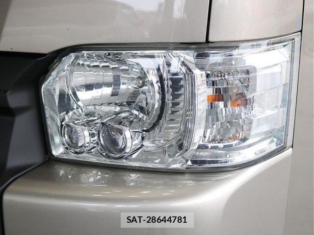 Toyota HIACE WAGON 2016-01 7616936-12