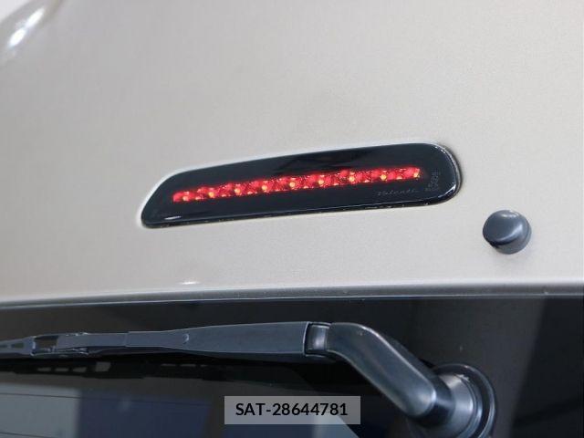 Toyota HIACE WAGON 2016-01 7616936-14