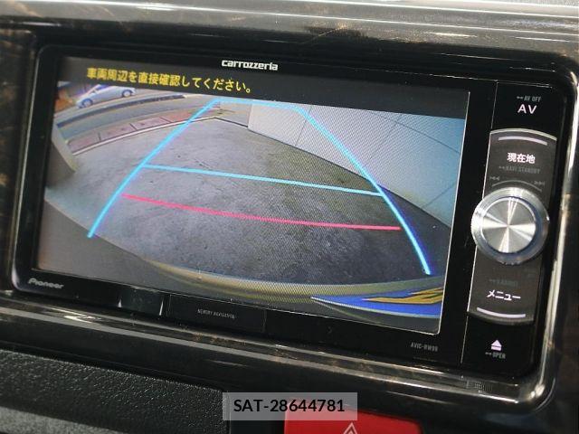 Toyota HIACE WAGON 2016-01 7616936-5