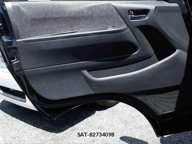 Toyota HIACE WAGON 2016-01 7616937-12