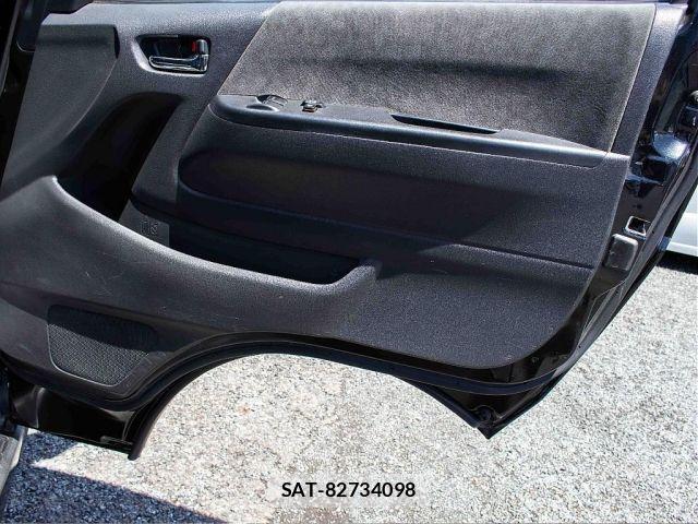 Toyota HIACE WAGON 2016-01 7616937-13
