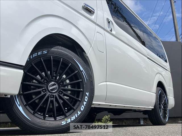Toyota HIACE WAGON 2026-05 7723911-9