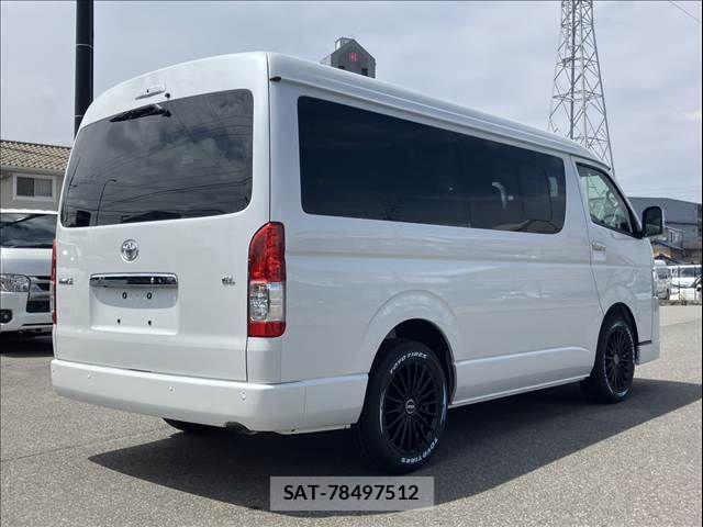 Toyota HIACE WAGON 2026-05 7723911-14