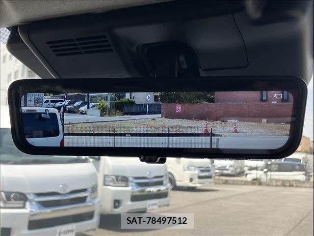 Toyota HIACE WAGON 2026-05 7723911-16