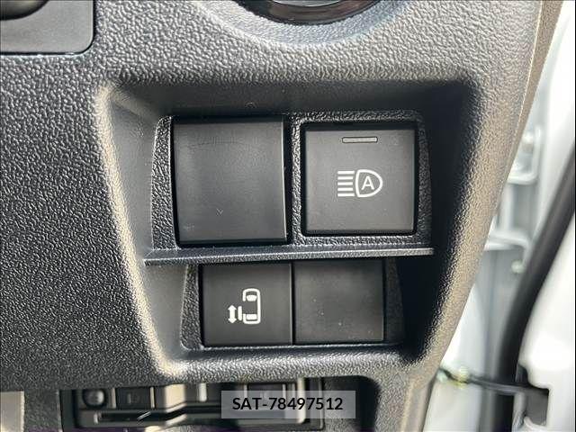 Toyota HIACE WAGON 2026-05 7723911-17
