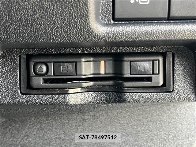 Toyota HIACE WAGON 2026-05 7723911-18