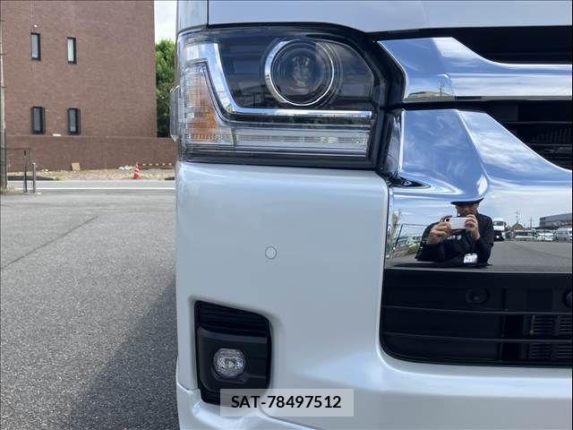 Toyota HIACE WAGON 2026-05 7723911-8