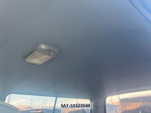 Toyota HIACE WAGON 2000-12 7723923-10