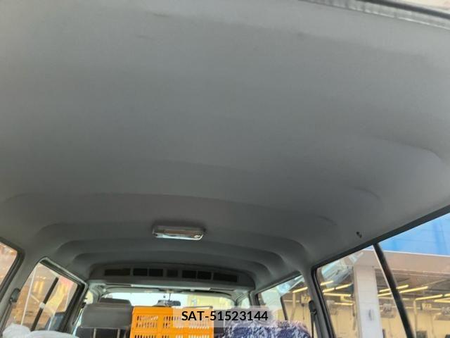 Toyota HIACE WAGON 2000-12 7723923-12