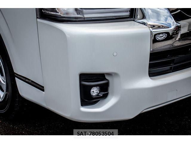 Toyota HIACE WAGON 2026-04 7723917-10