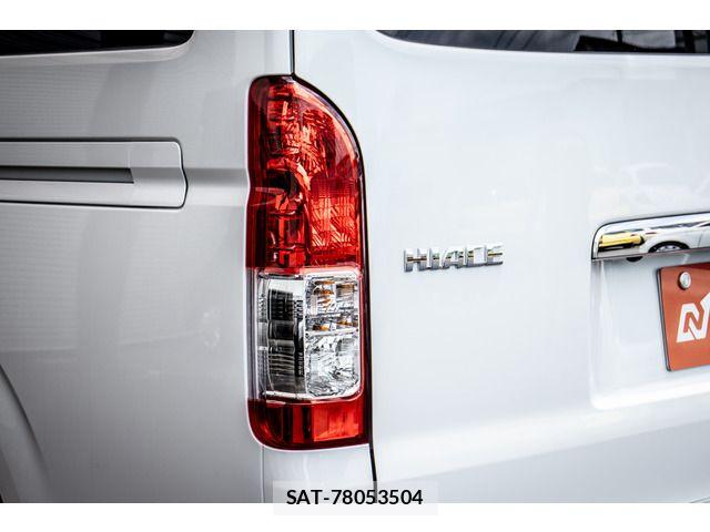 Toyota HIACE WAGON 2026-04 7723917-15