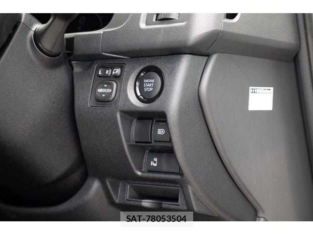 Toyota HIACE WAGON 2026-04 7723917-17