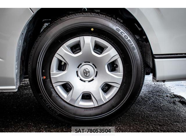 Toyota HIACE WAGON 2026-04 7723917-5
