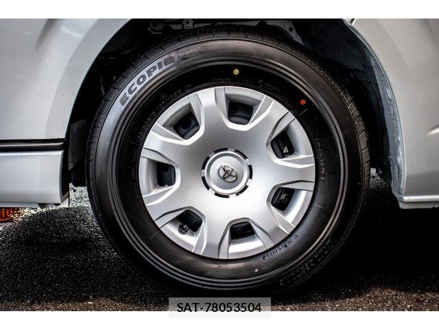 Toyota HIACE WAGON 2026-04 7723917-7