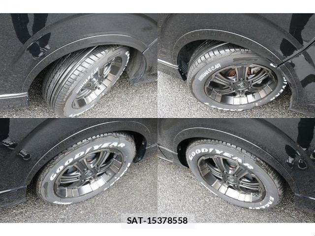 Toyota HIACE WAGON 2024-01 7723898-10