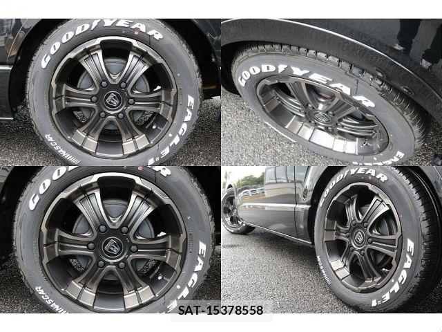 Toyota HIACE WAGON 2024-01 7723898-11