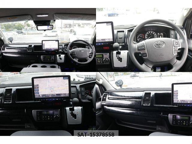 Toyota HIACE WAGON 2024-01 7723898-12