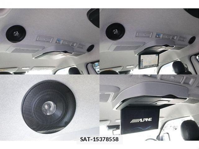 Toyota HIACE WAGON 2024-01 7723898-14
